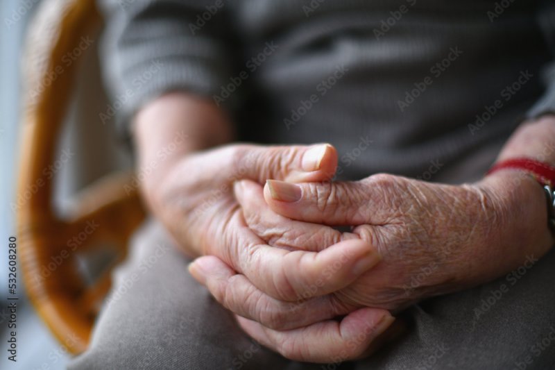 10 кредитных миллионов отдала мошенникам пенсионерка из Мурманска