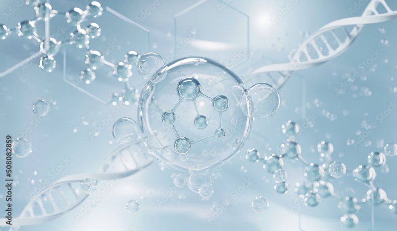 34 млн выделено на новую систему генерирования кислородом для Кольской ЦРБ