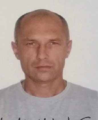 Пропавшего на причале в Териберке северянина ищут 6 лет