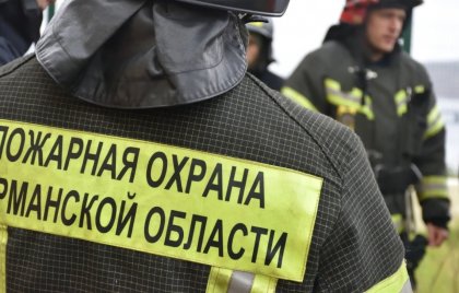 5 человек пострадали в авариях в выходные в Заполярье