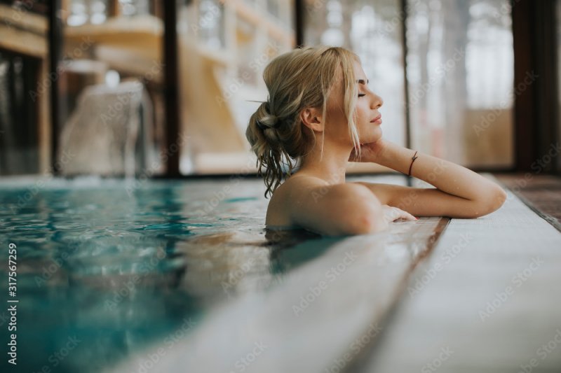 SPA-отель за 1 миллиард построят в Кировске