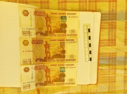 Иностранца за взятку в Апатитах посадят в колонию