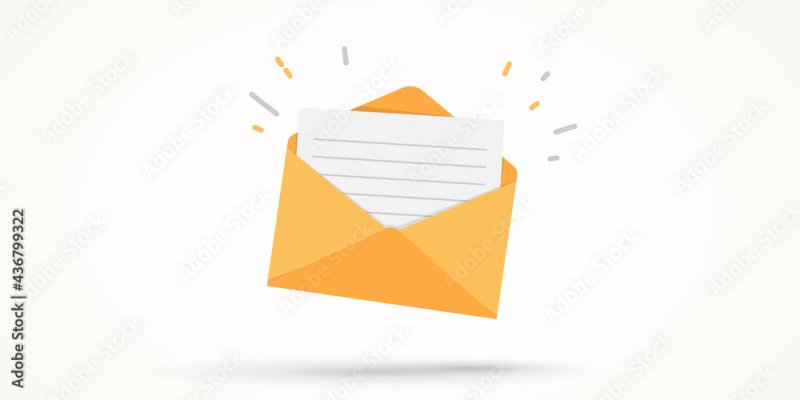 На 7 тысяч больше писем и посылок в новогодние праздники прислали в Заполярье