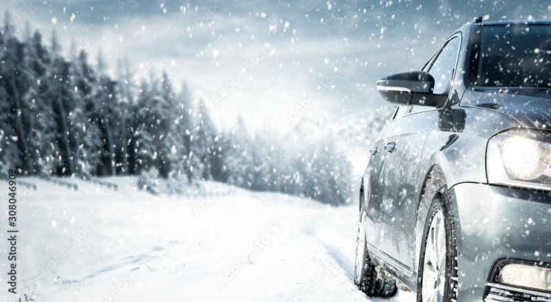 Соцсети: разбились китайские туристы на «серебрянке»