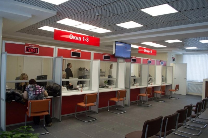Центр цифровых компетенций откроют в Кировске