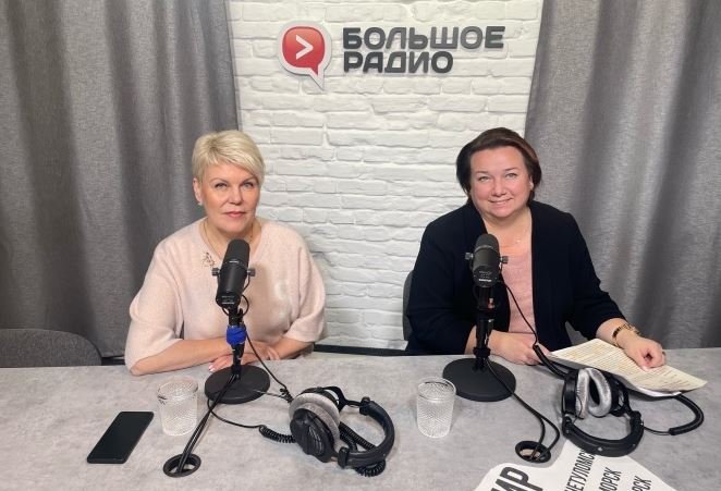 Слияние МАГУ и МГТУ поднимет уровень образования