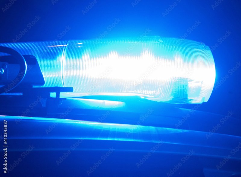 Сбил пешехода и уехал водитель в Мурманске