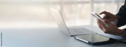 Обратная связь: новый метод работы с обращениями запустило Минэнерго региона