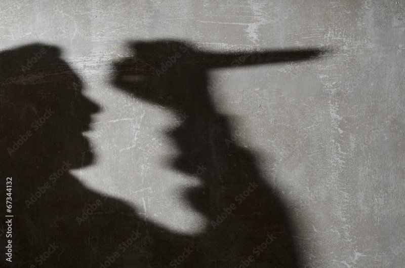 Мурманского убийцу-пенсионера отправят в колонию на 9 лет