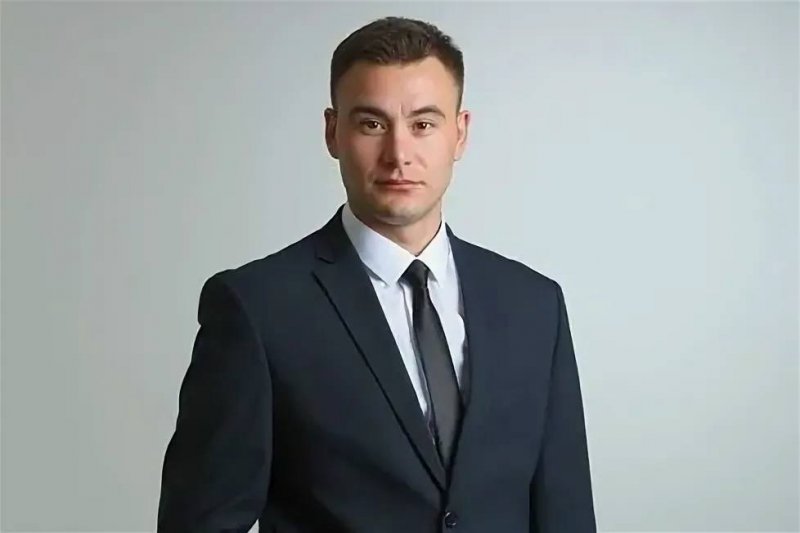 Сменилось руководство в Аэропорту Мурманск