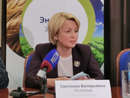 Сменится руководство в аэропорту Хибины