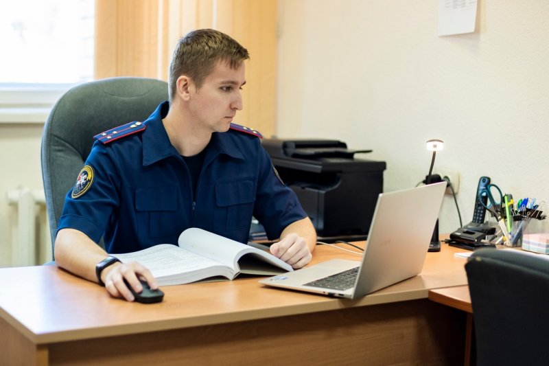 Виновному в коммерческом подкупе вынесен приговор в Мурманске