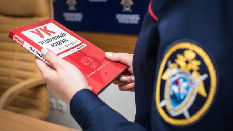 В Мурманске жестоко расправился со спящими хозяевами квартиры: к 20 годам тюрьмы приговорили убийцу