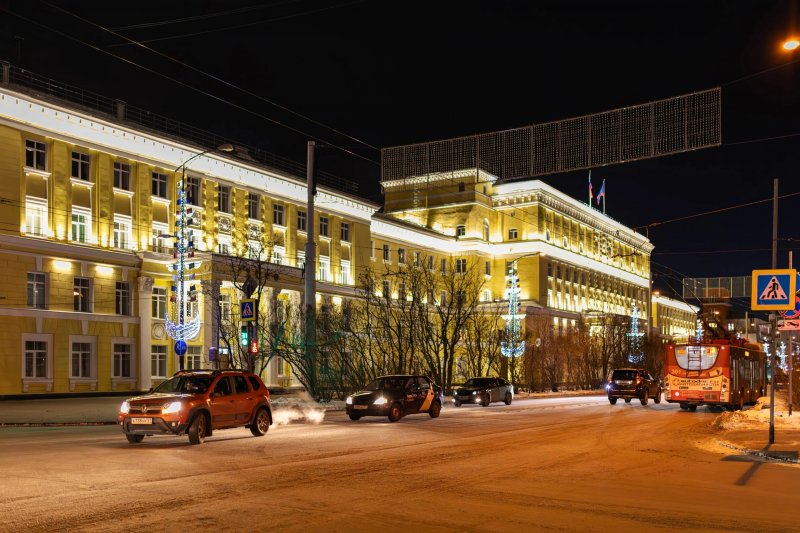 Пострадавшим от атаки украинских националистов белгородцам помогут жители Мурманской области