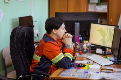 Медработникам продлили стимулирующие выплаты в Мурманской области