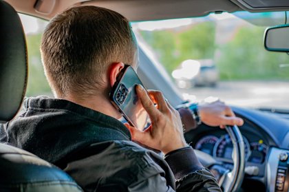 2 года без автомобиля и 240 часов обязательных работ – наказание жителю Североморска