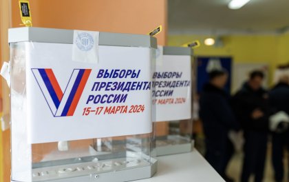 Мурманские депутаты решили проголосовать дистанционно