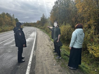 За 40 наркопреступлений может получить 20 лет тюрьмы житель Мончегорска