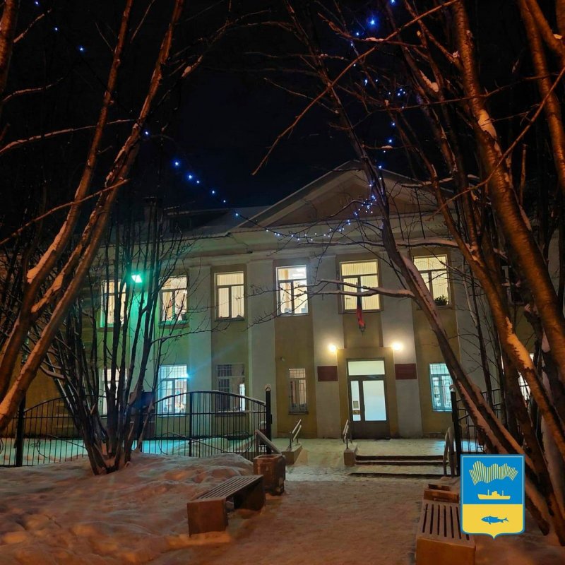 Стрелял из карабина возле бара: суд рассмотрит уголовное дело в Мурманске