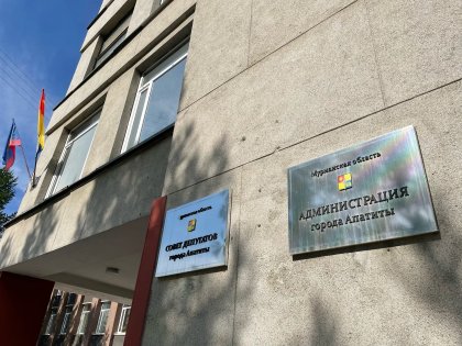 Апатитский кинотеатр задолжал 10 млн рублей