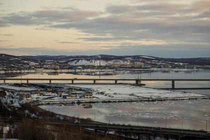 Вламывались в квартиры и вымогали деньги – будут судить банду в Мурмашах