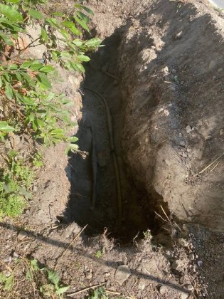 Поразило током электромонтера: тяжелый несчастный случай расследуют в Мурманске