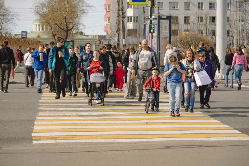 Сегодня стартовало выборочное наблюдение состояния здоровья жителей региона