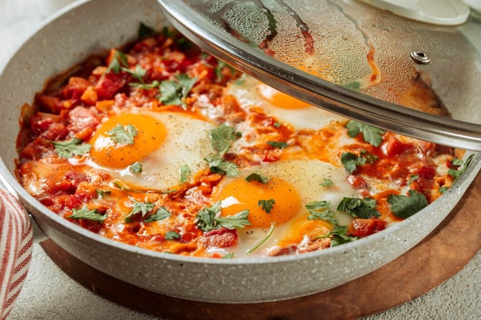 Вред и польза яиц: можно ли есть этот продукт каждый день — мнение диетологов