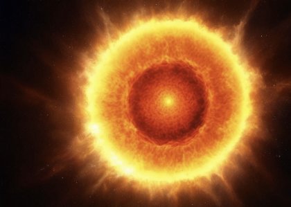 Мощные магнитные бури ожидают мурманчан в сентябре