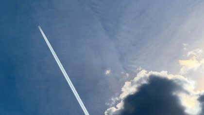 Андрей Чибис: ПВО в Мурманской области работают на уничтожение вражеских беспилотников